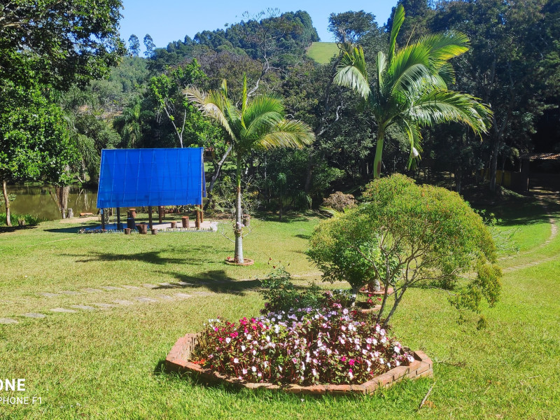 Chácara à venda Vicente Nunes com 65000m² e 4 quartos por R$ 1.900.000 - img-20210505-111508-2.jpg