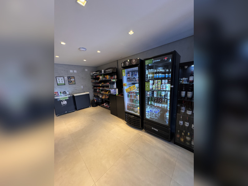 Studio à venda Moema com 27m² e 1 quarto por R$ 550.000 - img-1102.jpeg