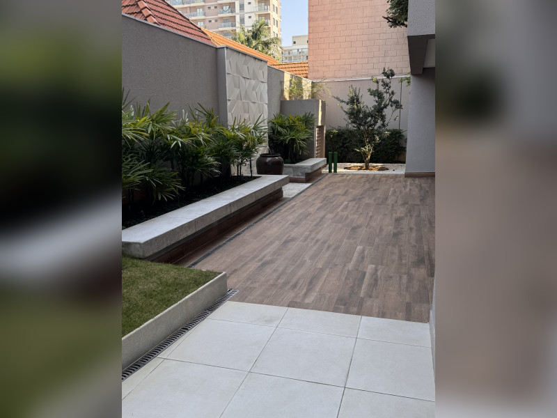 Studio à venda Moema com 27m² e 1 quarto por R$ 550.000 - img-1104.jpeg