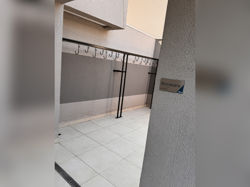 Studio à venda Moema com 27m² e 1 quarto por R$ 550.000 - img-1106.jpeg