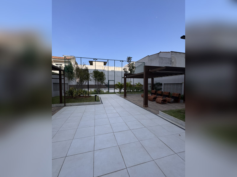 Studio à venda Moema com 27m² e 1 quarto por R$ 550.000 - img-1110.jpeg