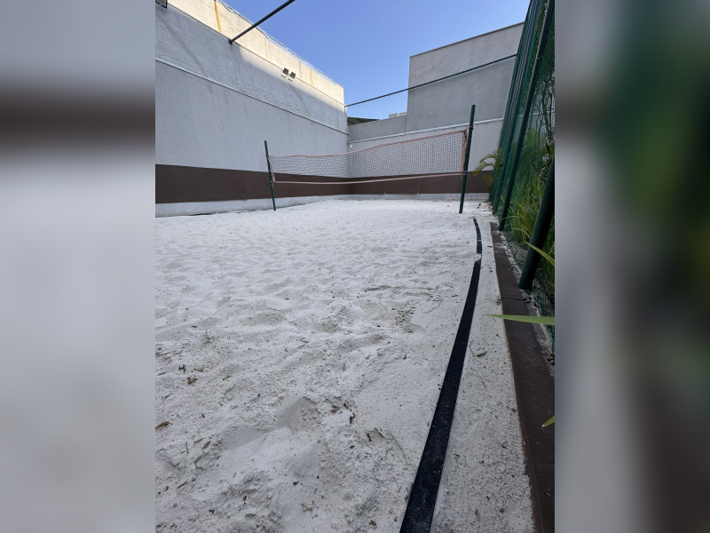 Studio à venda Moema com 27m² e 1 quarto por R$ 550.000 - img-1112.jpeg