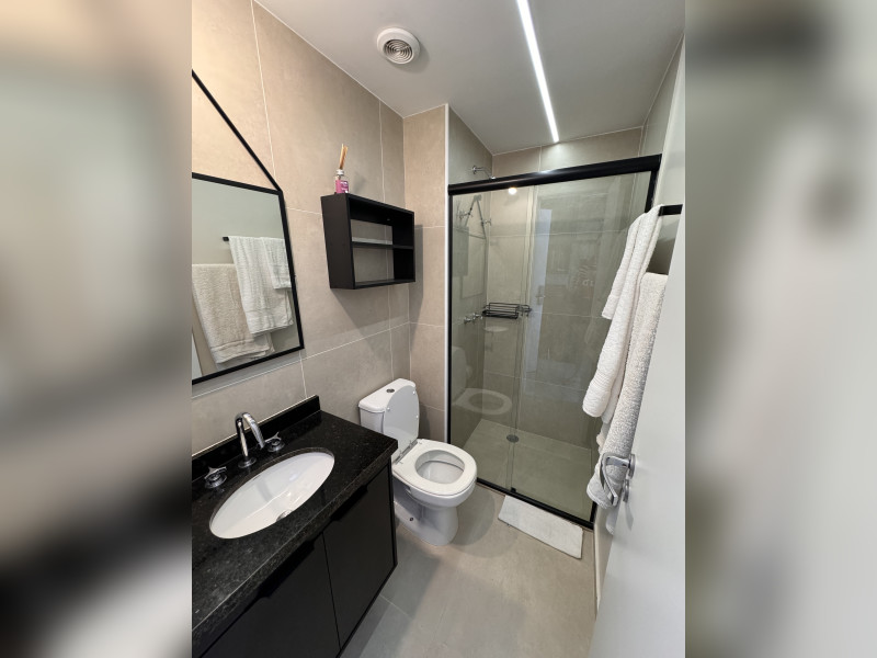 Studio à venda Moema com 27m² e 1 quarto por R$ 550.000 - img-1116.jpeg