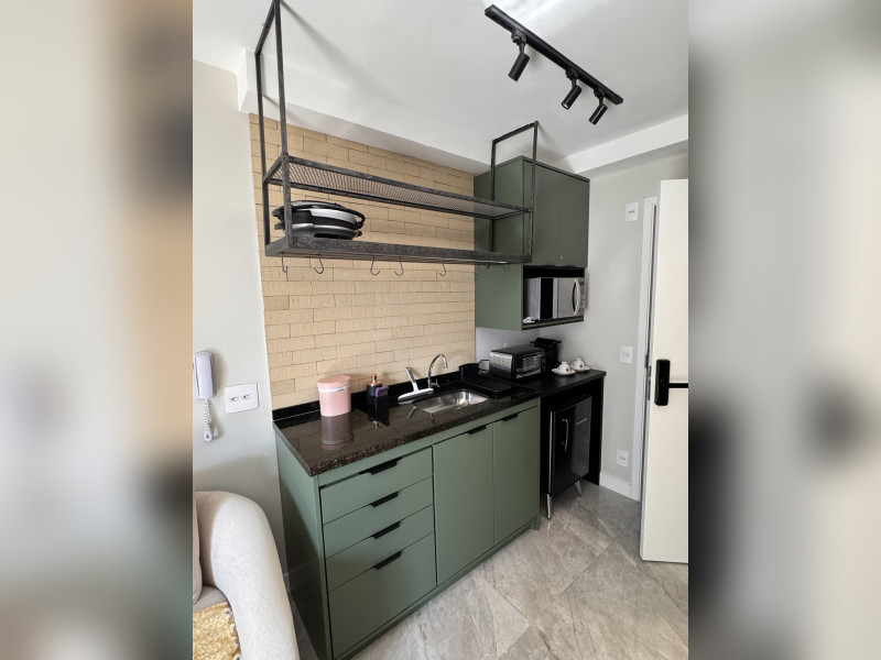 Studio à venda Moema com 27m² e 1 quarto por R$ 550.000 - img-1125.jpeg