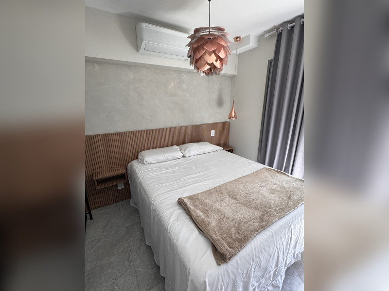 Studio à venda Moema com 27m² e 1 quarto por R$ 550.000 - img-1126.jpeg