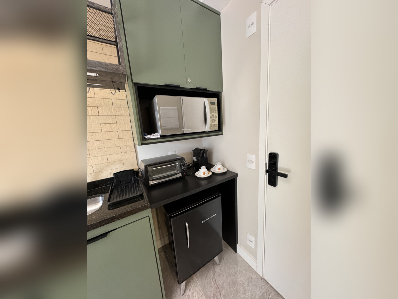 Studio à venda Moema com 27m² e 1 quarto por R$ 550.000 - img-1128.jpeg