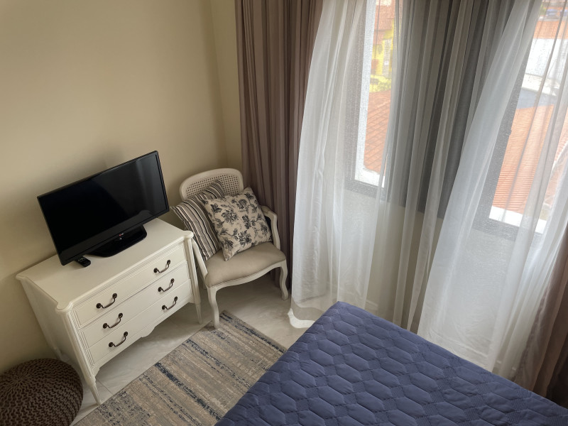 Apartamento à venda Rudge Ramos com 69m² e 3 quartos por R$ 505.000 - quarto-casal-0.JPG