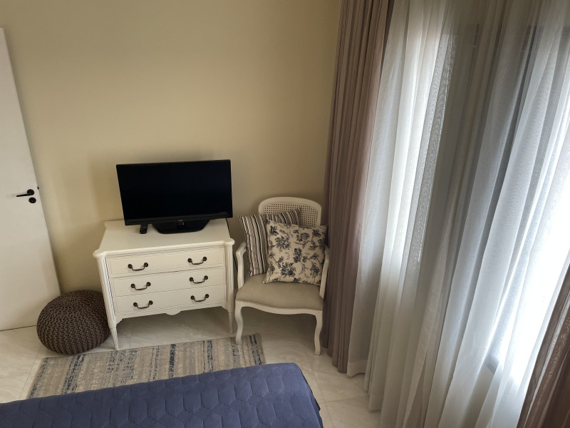 Apartamento à venda Rudge Ramos com 69m² e 3 quartos por R$ 505.000 - quarto-casal-1.JPG