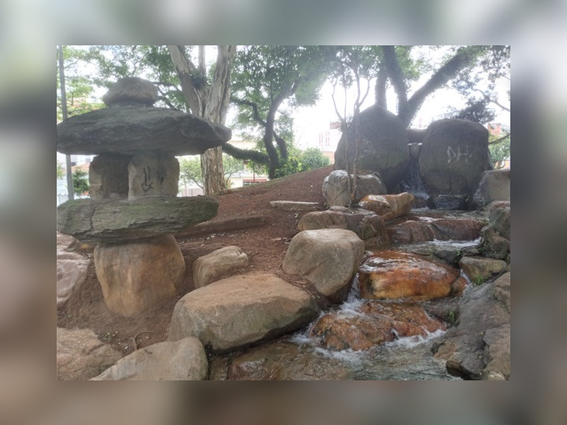 Apartamento à venda Rudge Ramos com 69m² e 3 quartos por R$ 505.000 - sl-jantar-18.jpeg