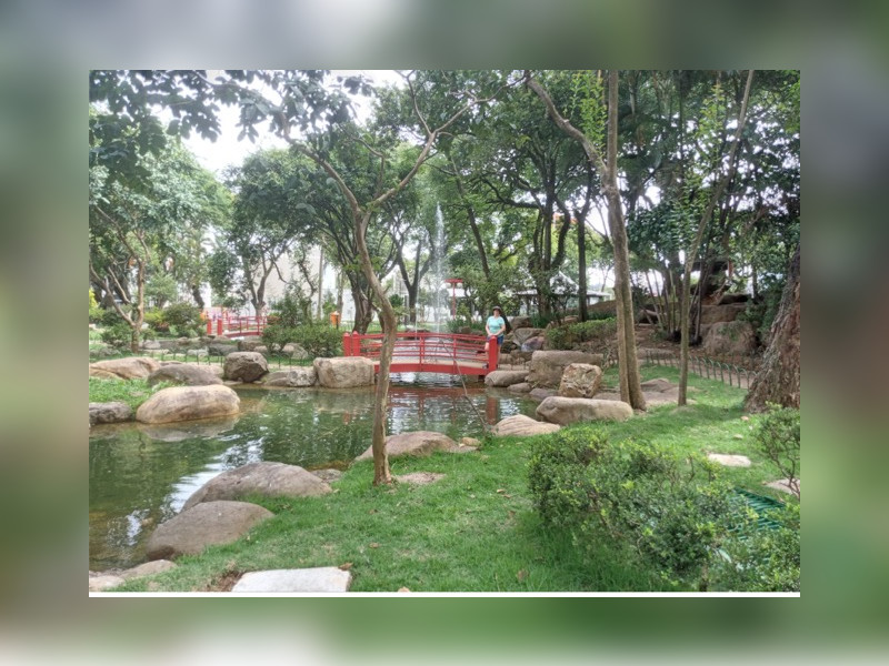 Apartamento à venda Rudge Ramos com 69m² e 3 quartos por R$ 505.000 - sl-jantar-20.jpeg