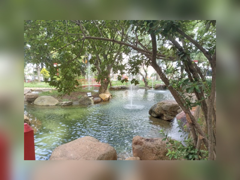 Apartamento à venda Rudge Ramos com 69m² e 3 quartos por R$ 505.000 - sl-jantar-21.jpeg