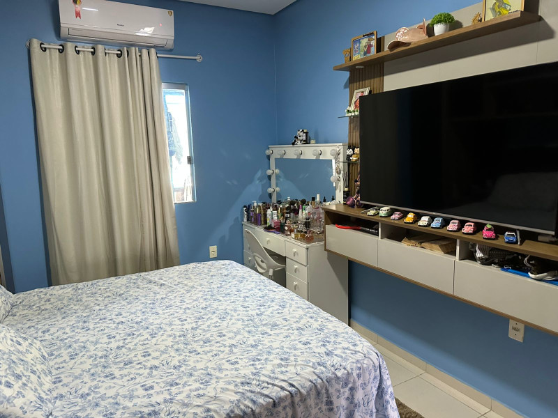 Casa à venda Flores com 70m² e 2 quartos por R$ 460.000 - whatsapp-image-2025-01-13-at-222747-1.jpeg