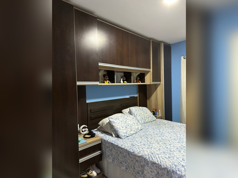 Casa à venda Flores com 70m² e 2 quartos por R$ 460.000 - whatsapp-image-2025-01-13-at-222747-2.jpeg