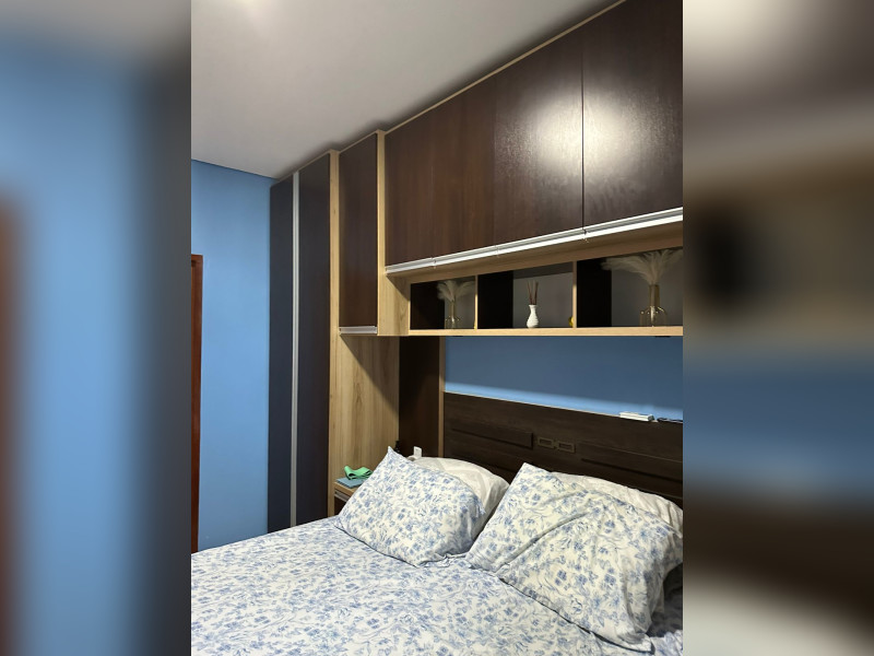 Casa à venda Flores com 70m² e 2 quartos por R$ 460.000 - whatsapp-image-2025-01-13-at-222747.jpeg