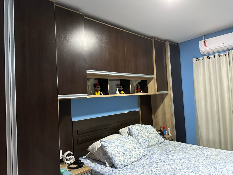 Casa à venda Flores com 70m² e 2 quartos por R$ 460.000 - whatsapp-image-2025-01-13-at-222748-1.jpeg