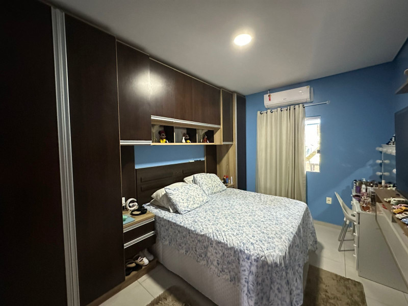 Casa à venda Flores com 70m² e 2 quartos por R$ 460.000 - whatsapp-image-2025-01-13-at-222748-2.jpeg