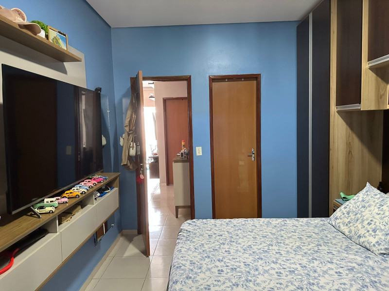 Casa à venda Flores com 70m² e 2 quartos por R$ 460.000 - whatsapp-image-2025-01-13-at-222748.jpeg