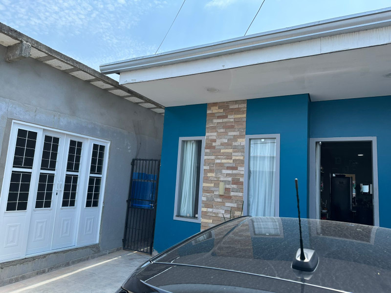 Casa à venda Flores com 70m² e 2 quartos por R$ 460.000 - whatsapp-image-2025-01-13-at-222749-1.jpeg