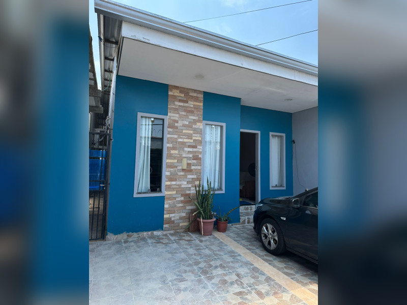 Casa à venda Flores com 70m² e 2 quartos por R$ 460.000 - whatsapp-image-2025-01-13-at-222750-1.jpeg