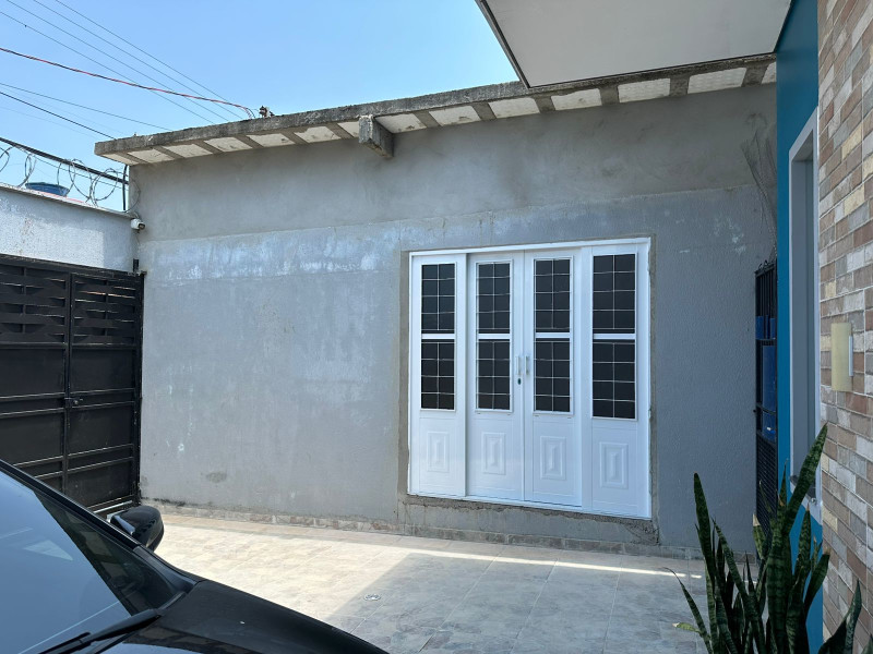 Casa à venda Flores com 70m² e 2 quartos por R$ 460.000 - whatsapp-image-2025-01-13-at-222754-1.jpeg
