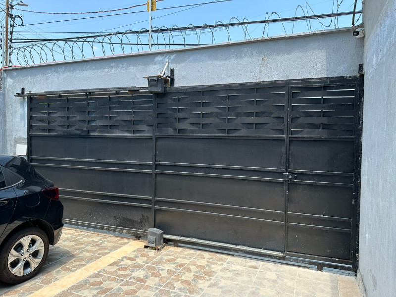 Casa à venda Flores com 70m² e 2 quartos por R$ 460.000 - whatsapp-image-2025-01-13-at-222754.jpeg