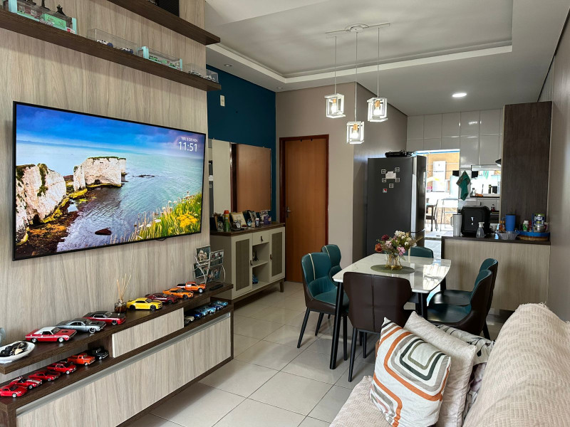 Casa à venda Flores com 70m² e 2 quartos por R$ 460.000 - whatsapp-image-2025-01-13-at-222755-1.jpeg