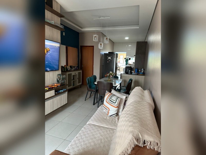 Casa à venda Flores com 70m² e 2 quartos por R$ 460.000 - whatsapp-image-2025-01-13-at-222755-2.jpeg