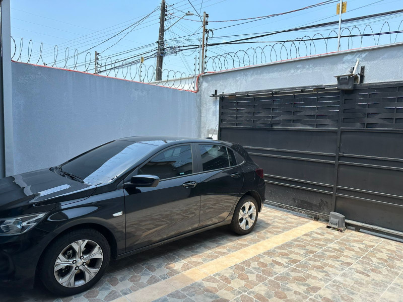 Casa à venda Flores com 70m² e 2 quartos por R$ 460.000 - whatsapp-image-2025-01-13-at-222755.jpeg