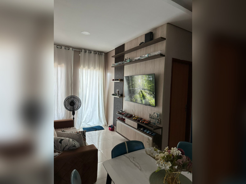 Casa à venda Flores com 70m² e 2 quartos por R$ 460.000 - whatsapp-image-2025-01-13-at-222756-1.jpeg