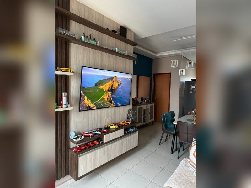 Casa à venda Flores com 70m² e 2 quartos por R$ 460.000 - whatsapp-image-2025-01-13-at-222756.jpeg