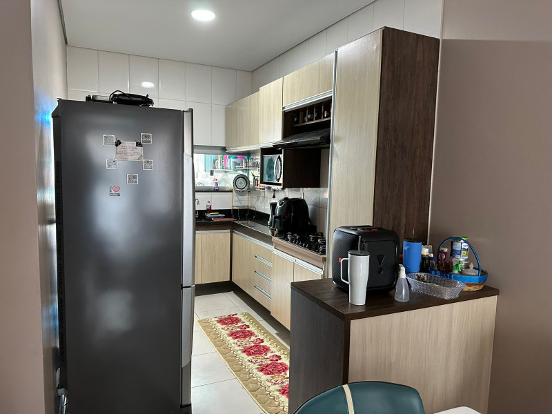 Casa à venda Flores com 70m² e 2 quartos por R$ 460.000 - whatsapp-image-2025-01-13-at-222757-1.jpeg