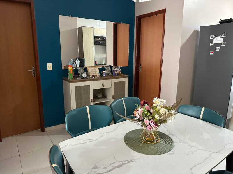 Casa à venda Flores com 70m² e 2 quartos por R$ 460.000 - whatsapp-image-2025-01-13-at-222757-2.jpeg