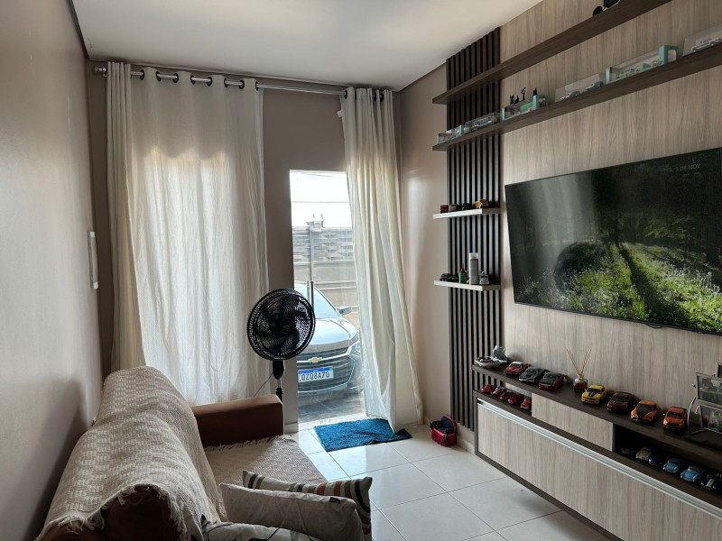 Casa à venda Flores com 70m² e 2 quartos por R$ 460.000 - whatsapp-image-2025-01-13-at-222757.jpeg