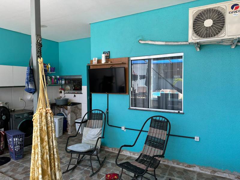 Casa à venda Flores com 70m² e 2 quartos por R$ 460.000 - whatsapp-image-2025-01-13-at-222758-1.jpeg