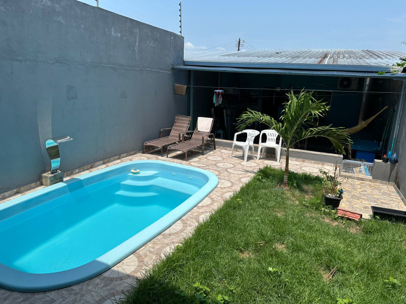 Casa à venda Flores com 70m² e 2 quartos por R$ 460.000 - whatsapp-image-2025-01-13-at-222758.jpeg
