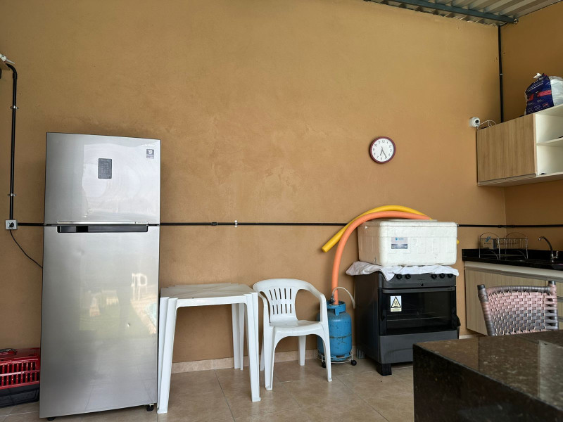 Casa à venda Flores com 70m² e 2 quartos por R$ 460.000 - whatsapp-image-2025-01-13-at-222759-1.jpeg