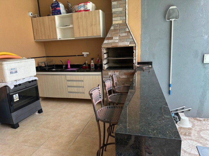 Casa à venda Flores com 70m² e 2 quartos por R$ 460.000 - whatsapp-image-2025-01-13-at-222759.jpeg