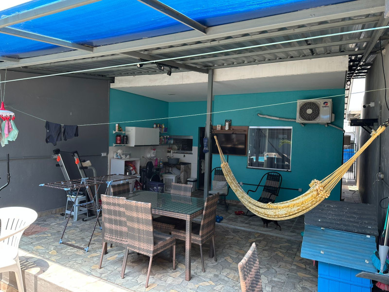 Casa à venda Flores com 70m² e 2 quartos por R$ 460.000 - whatsapp-image-2025-01-13-at-222800.jpeg