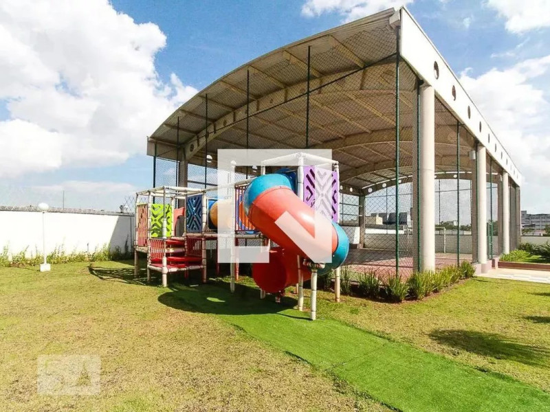 Apartamento à venda Pari com 65m² e 2 quartos por R$ 750.000 - ap-pari-08.jpeg