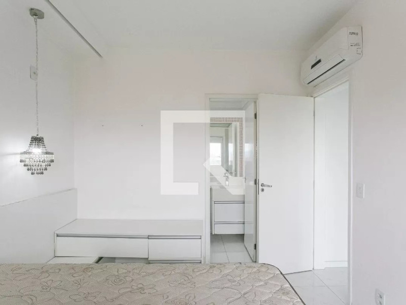 Apartamento à venda Pari com 65m² e 2 quartos por R$ 750.000 - ap-pari-10.jpeg