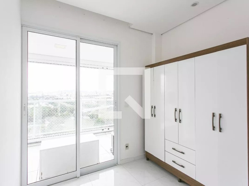 Apartamento à venda Pari com 65m² e 2 quartos por R$ 750.000 - ap-pari-11.jpeg