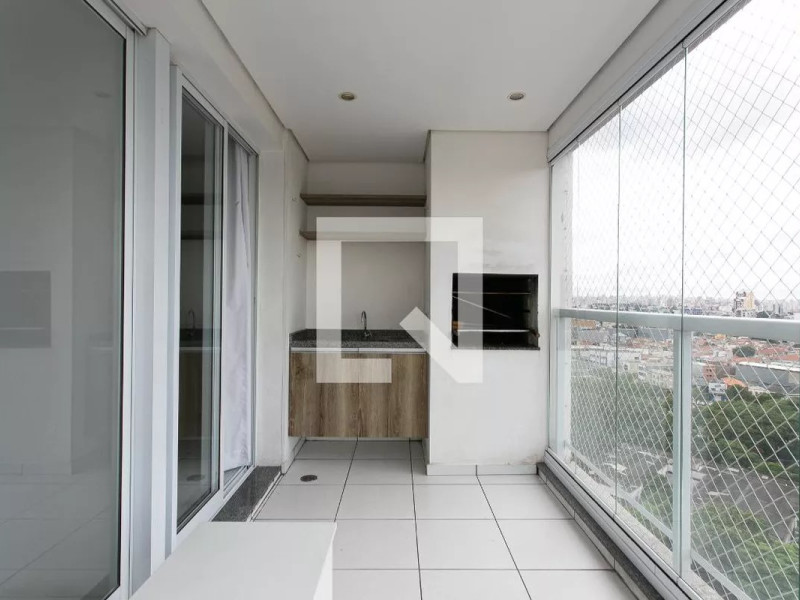 Apartamento à venda Pari com 65m² e 2 quartos por R$ 750.000 - ap-pari-12.jpeg