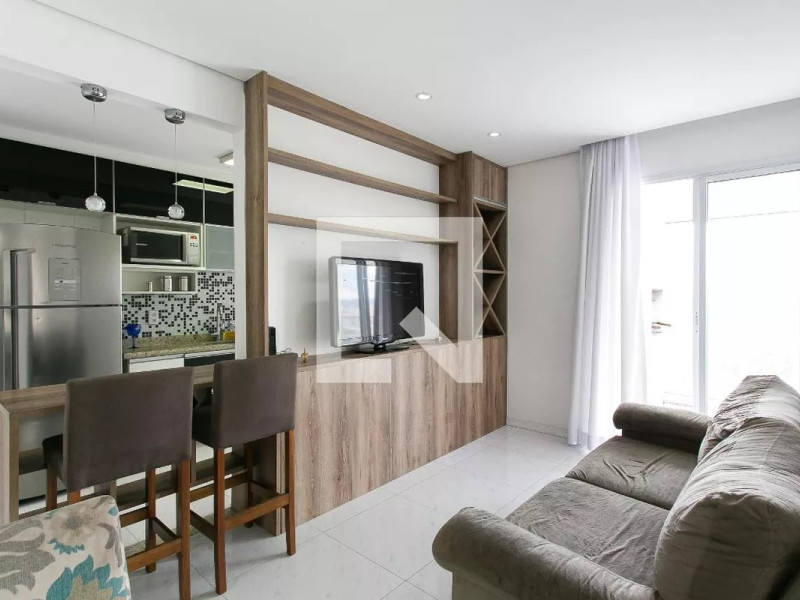 Apartamento à venda Pari com 65m² e 2 quartos por R$ 750.000 - ap-pari-3.jpeg