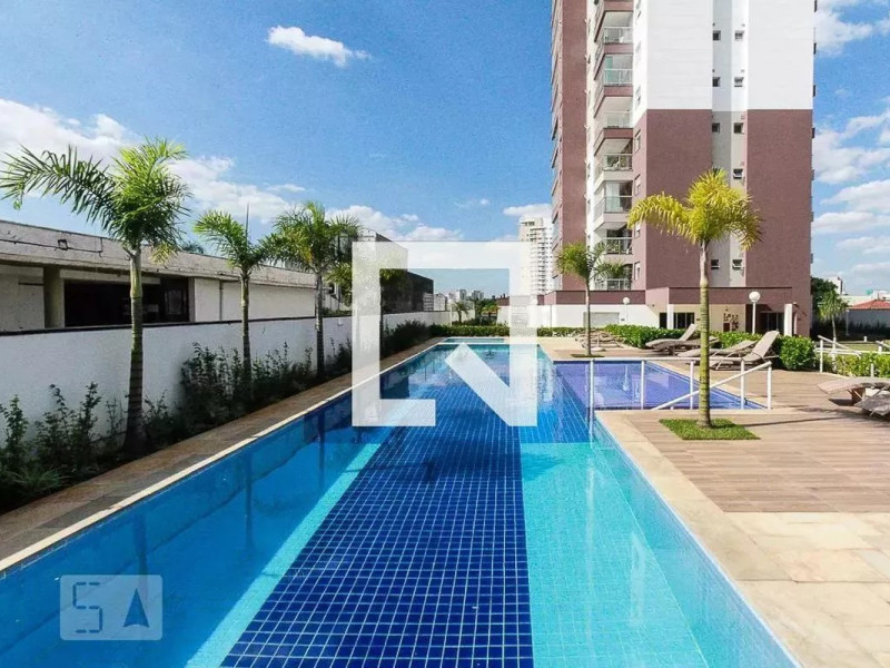Apartamento à venda Pari com 65m² e 2 quartos por R$ 750.000 - ap-pari-5.jpeg