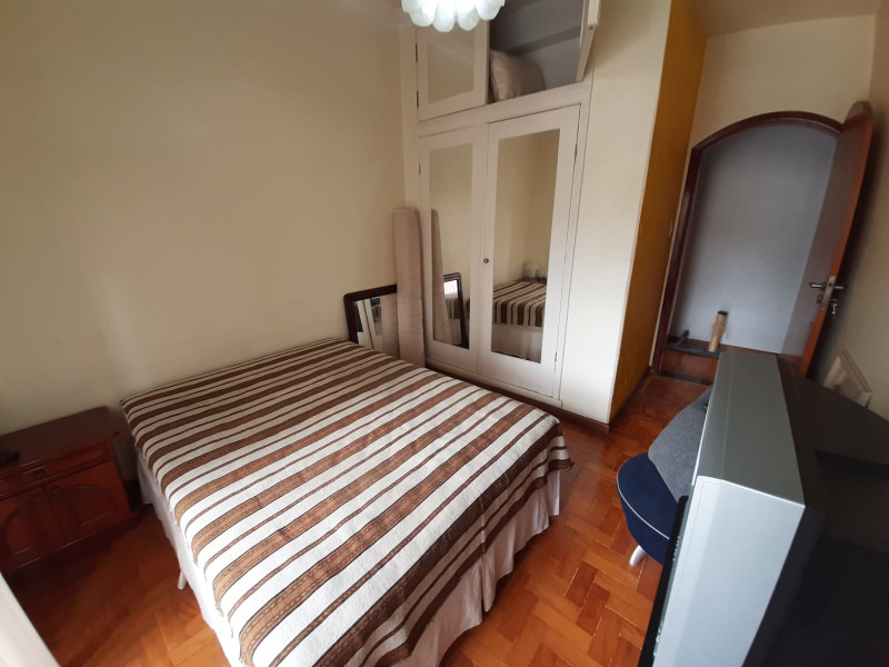 Apartamento à venda Vila Buarque com 116m² e 3 quartos por R$ 700.000 - img-20240328-wa0106.jpg