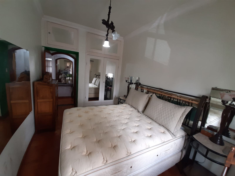 Apartamento à venda Vila Buarque com 116m² e 3 quartos por R$ 700.000 - img-20240328-wa0108.jpg