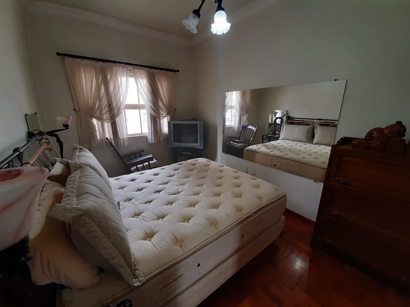 Apartamento à venda Vila Buarque com 116m² e 3 quartos por R$ 700.000 - img-20240328-wa0109.jpg