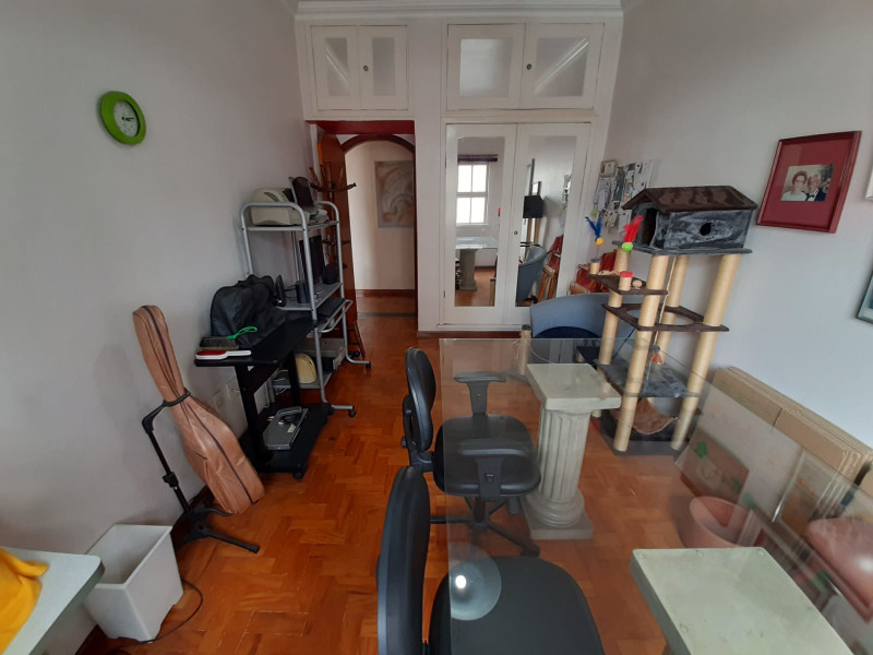 Apartamento à venda Vila Buarque com 116m² e 3 quartos por R$ 700.000 - img-20240328-wa0110.jpg