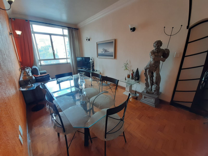 Apartamento à venda Vila Buarque com 116m² e 3 quartos por R$ 700.000 - img-20240328-wa0113.jpg