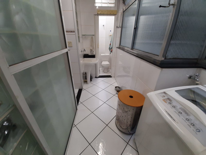 Apartamento à venda Vila Buarque com 116m² e 3 quartos por R$ 700.000 - img-20240328-wa0114.jpg